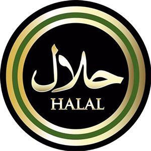 Halal (HALAL/USD)