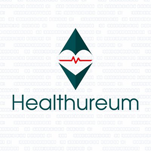 Healthureum (HHEM/USD)