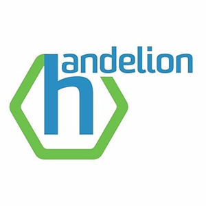 Handelion (HION/USD)
