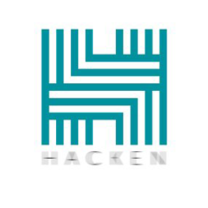 Hacken (HKN/USD)