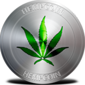 HempCoin (HMP/USD)