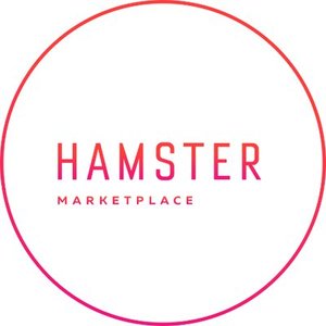 Hamster Marketplace Token (HMT/USD)