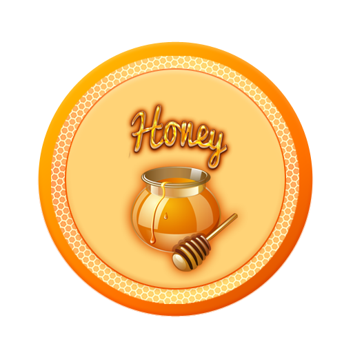 Honey (HONEY/USD)