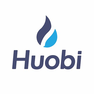 Huobi Token (HT/USD)