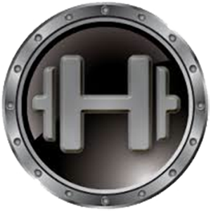HeavyCoin (HVC/USD)