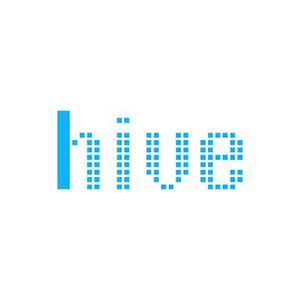 Hive Project (HVN/USD)