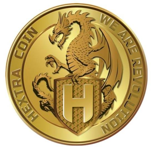 HextraCoin (HXT/USD)