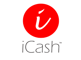 ICASH (ICASH/USD)