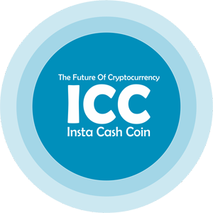 Insta Cash Coin (ICC/USD)