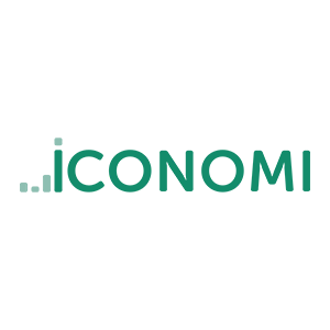 Iconomi (ICN/USD)