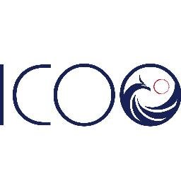ICO OpenLedger (ICOO/USD)