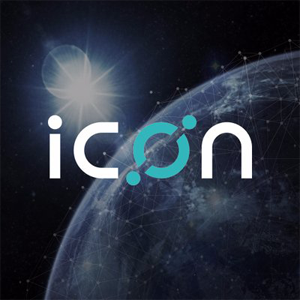 ICON Project (ICX/USD)
