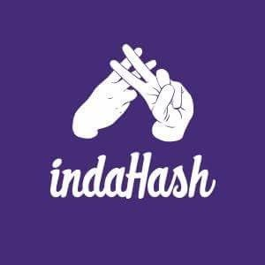 IndaHash (IDH/USD)