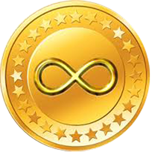 Infinite Coin (IFC/USD)