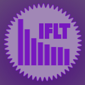 InflationCoin (IFLT/USD)
