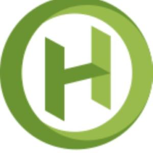 I-House Token (IHT/USD)