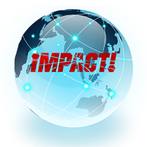 Impact (IMX/USD)