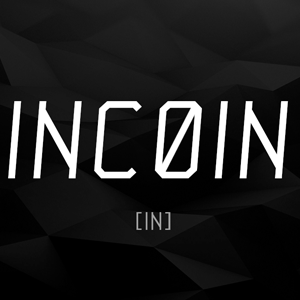 InCoin (IN/USD)