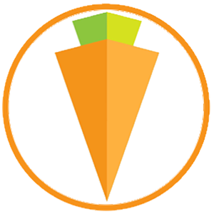 Incent (INCNT/USD)