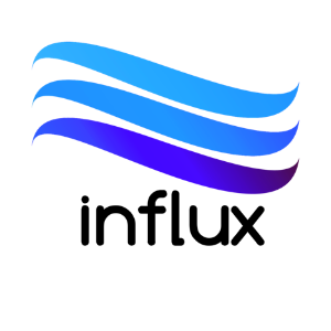 Influxcoin (INFX/USD)