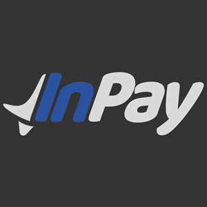 InPay (INPAY/USD)