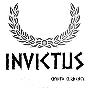 Invictus (INV/USD)