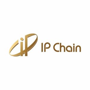 IPChain (IPC*/USD)