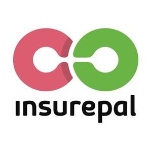 InsurePal (IPL/USD)