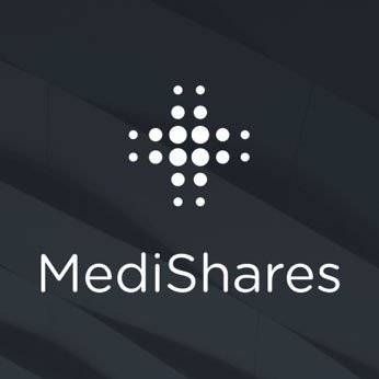 MediShares (MDS/USD)