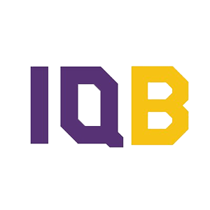 Intelligence Quotient Benefit (IQB/USD)