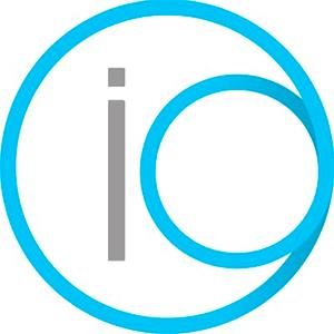 iOlite (ILT/USD)
