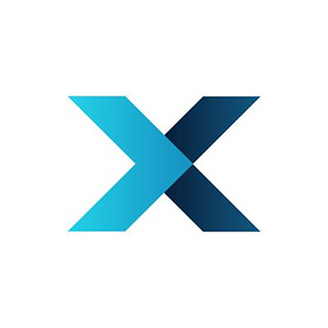 iXledger (IXT/USD)
