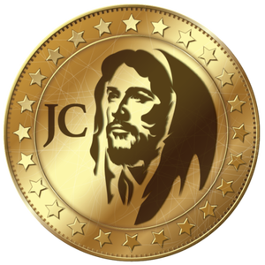 JesusCoin (JC/USD)
