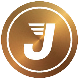 Jetcoin (JET/USD)