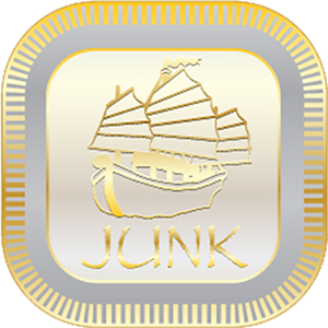 JunkCoin (JKC/USD)