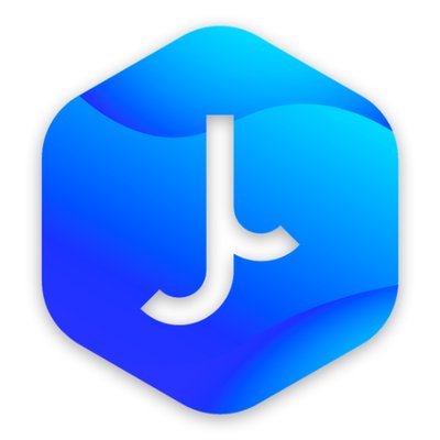 Jibrel Network Token (JNT/USD)