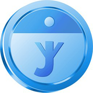 Javvy (JVY/USD)