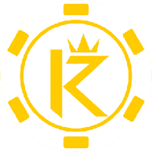 Kubera Coin (KBR/USD)