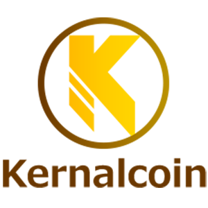 Kernalcoin (KC/USD)