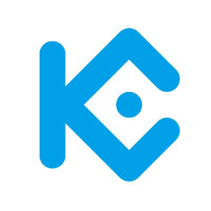 Kucoin (KCS/USD)