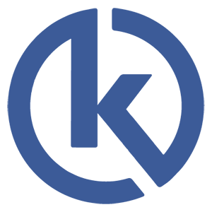 Kencoin (KCN/USD)