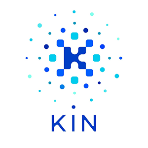 Kin (KIN/USD)