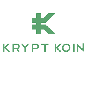 KryptCoin (KTK/USD)