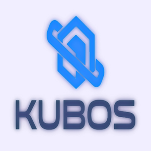KubosCoin (KUBO/USD)