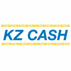 KZCash (KZC/USD)