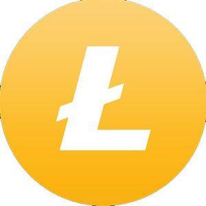 LitecoinCash (LCASH/USD)