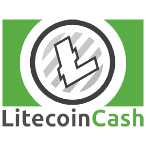 LitecoinCash (LCC/USD)
