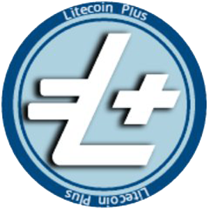 Litecoin Plus (LCP/USD)