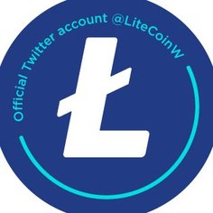 LiteCoinW Plus (LCWP/USD)