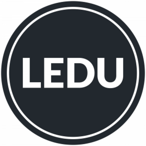 Education Ecosystem (LEDU/USD)